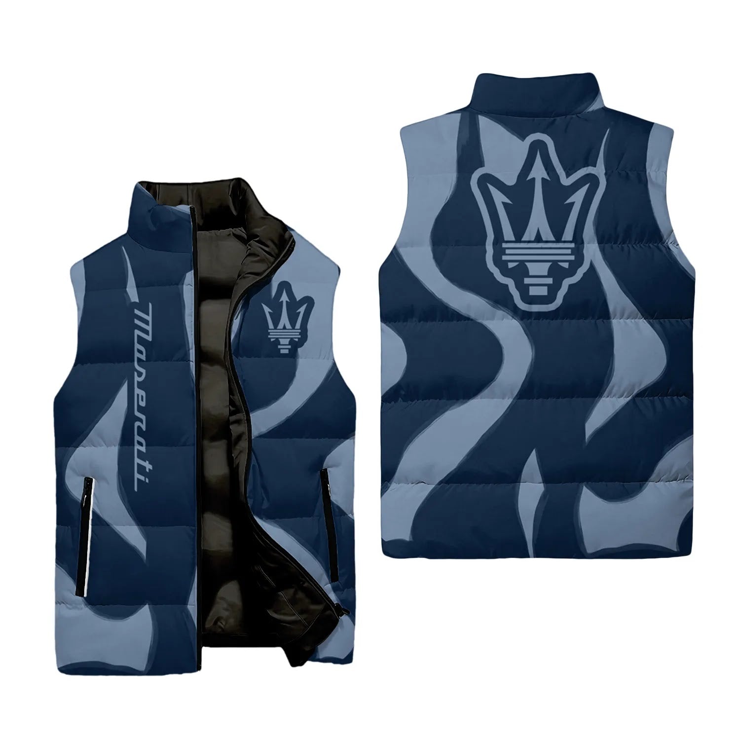 Maserati Apparels SHW068
