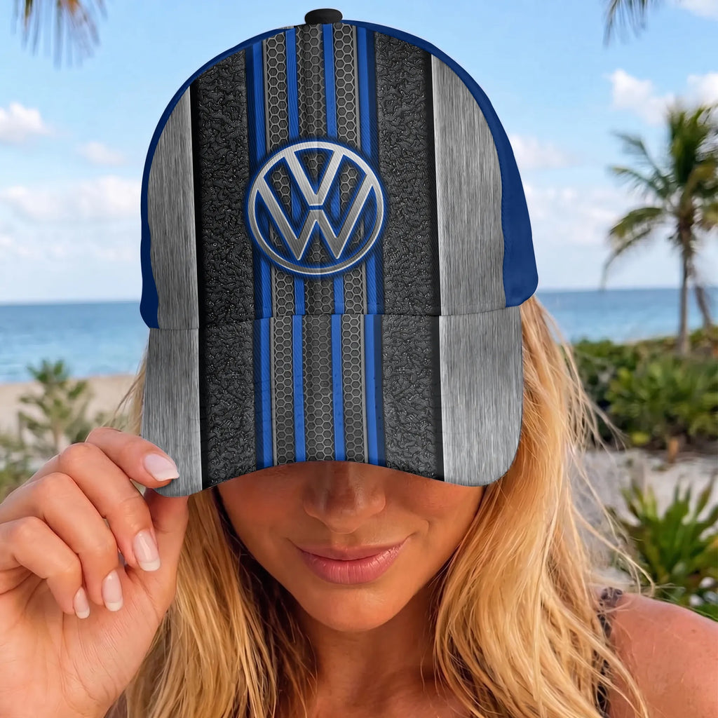 Volkswagen Apparels CSC075
