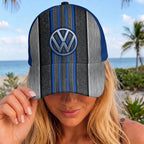 Volkswagen Apparels CSC075