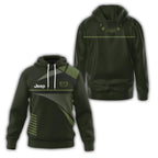 Jeep Apparels SC067