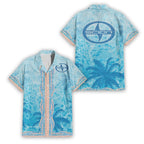 Scion Apparels SHW026