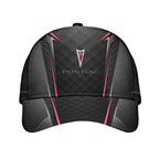 Pontiac Apparels CSC057