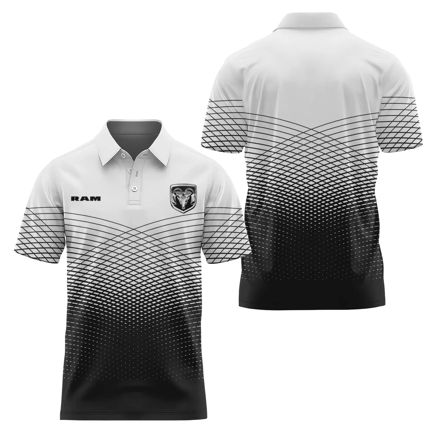 Ram Apparels SC109