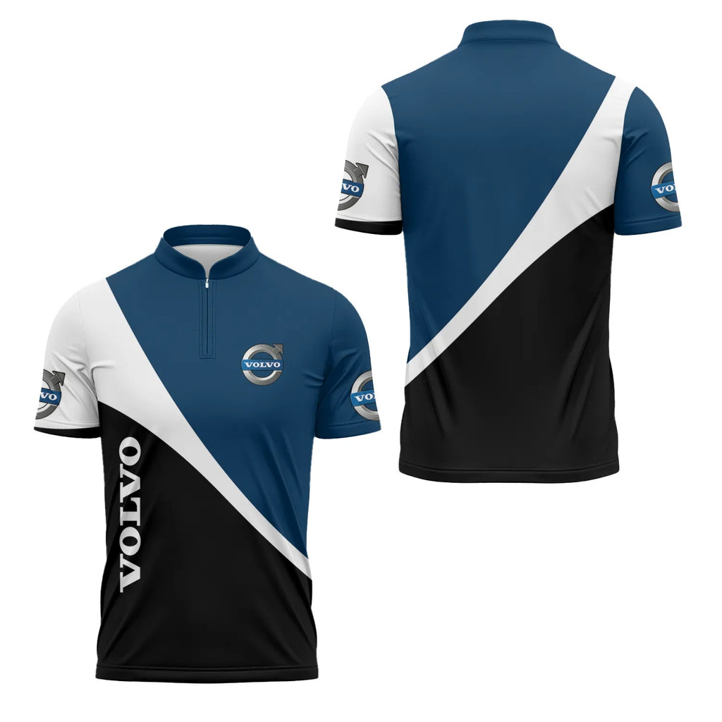 Volvo Apparels SC090