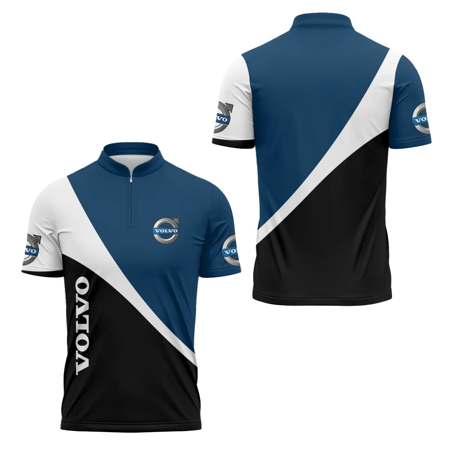 Volvo Apparels SC090