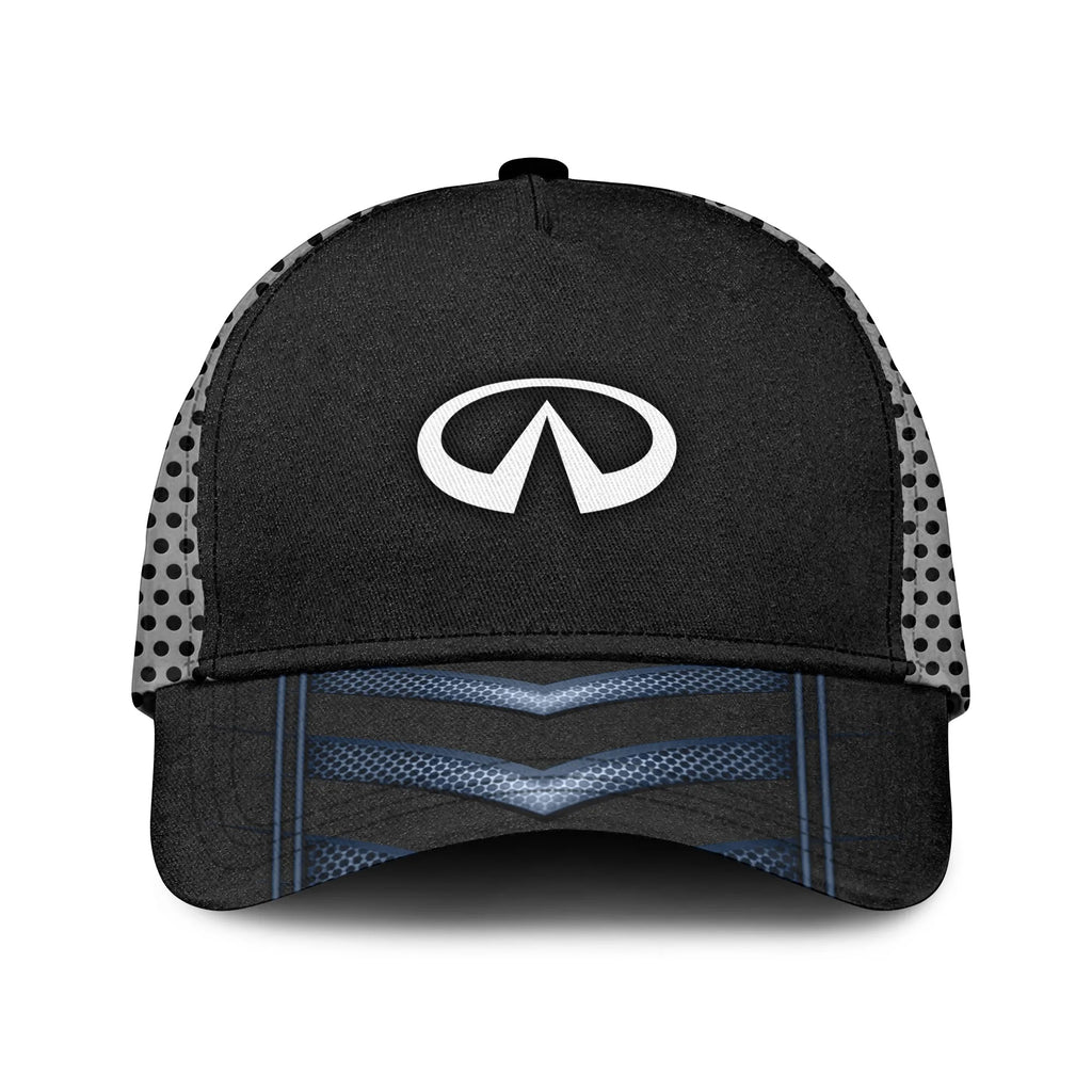 Infiniti Cap CSC009