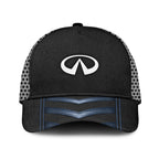 Infiniti Cap CSC009