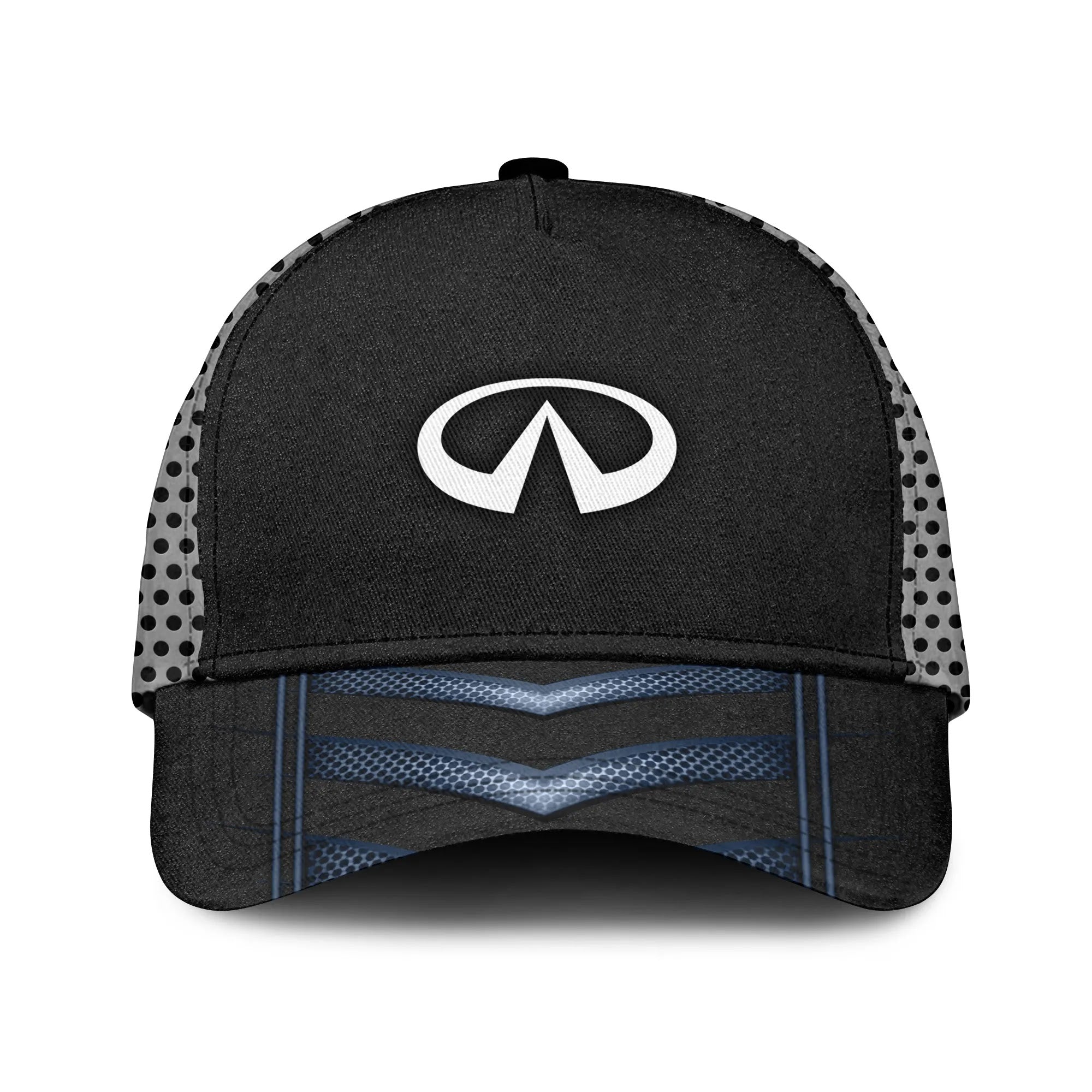 Infiniti Cap CSC009