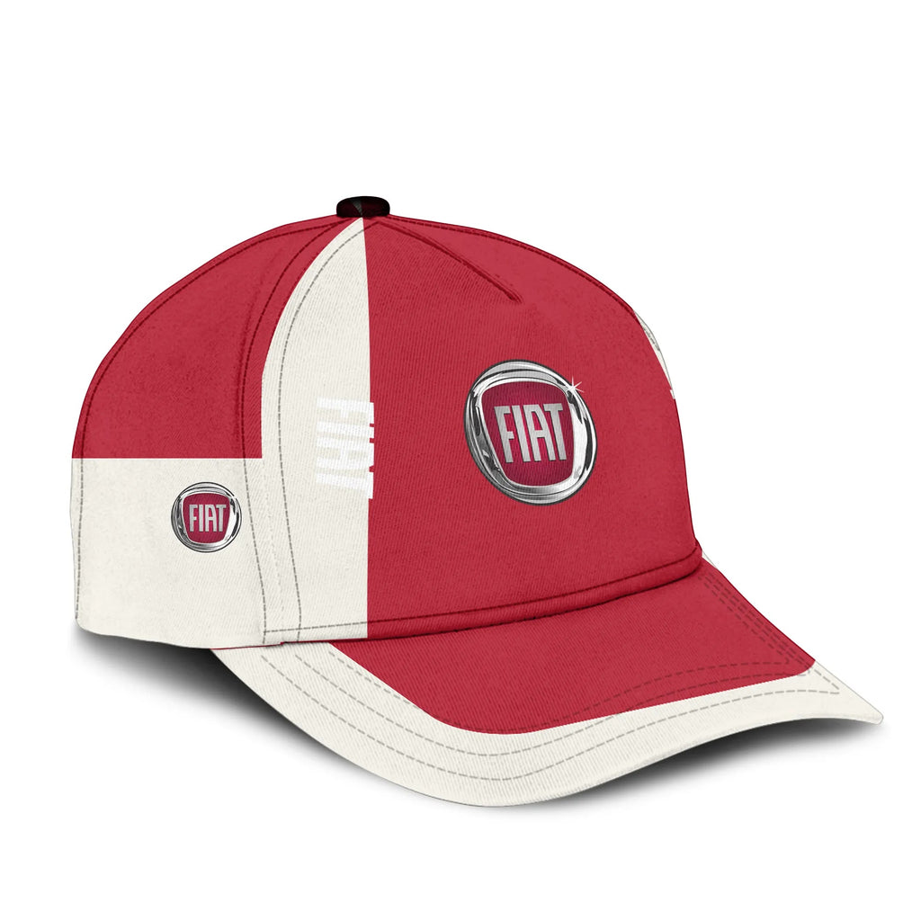 Fiat Cap CSC026
