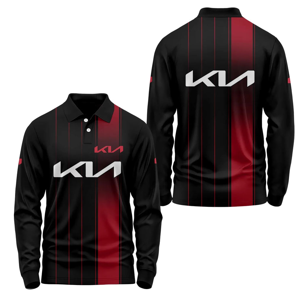 Kia Apparels SC068