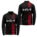 Kia Apparels SC068