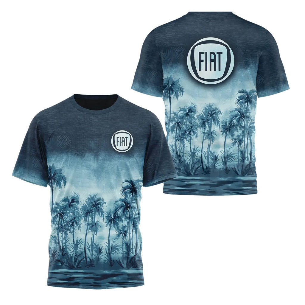 Fiat Apparels SHW021