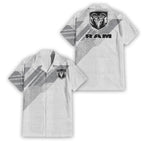 Ram Apparels SC105