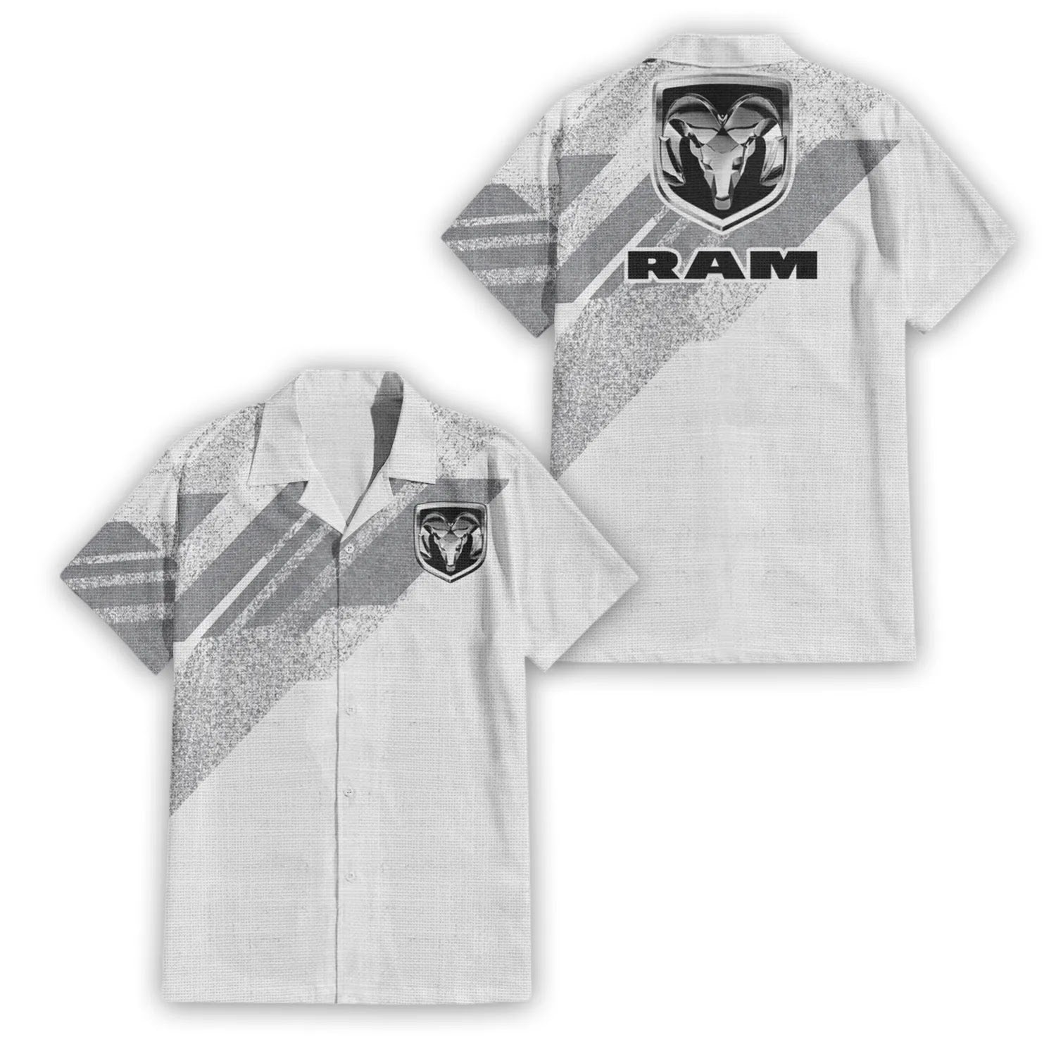 Ram Apparels SC105