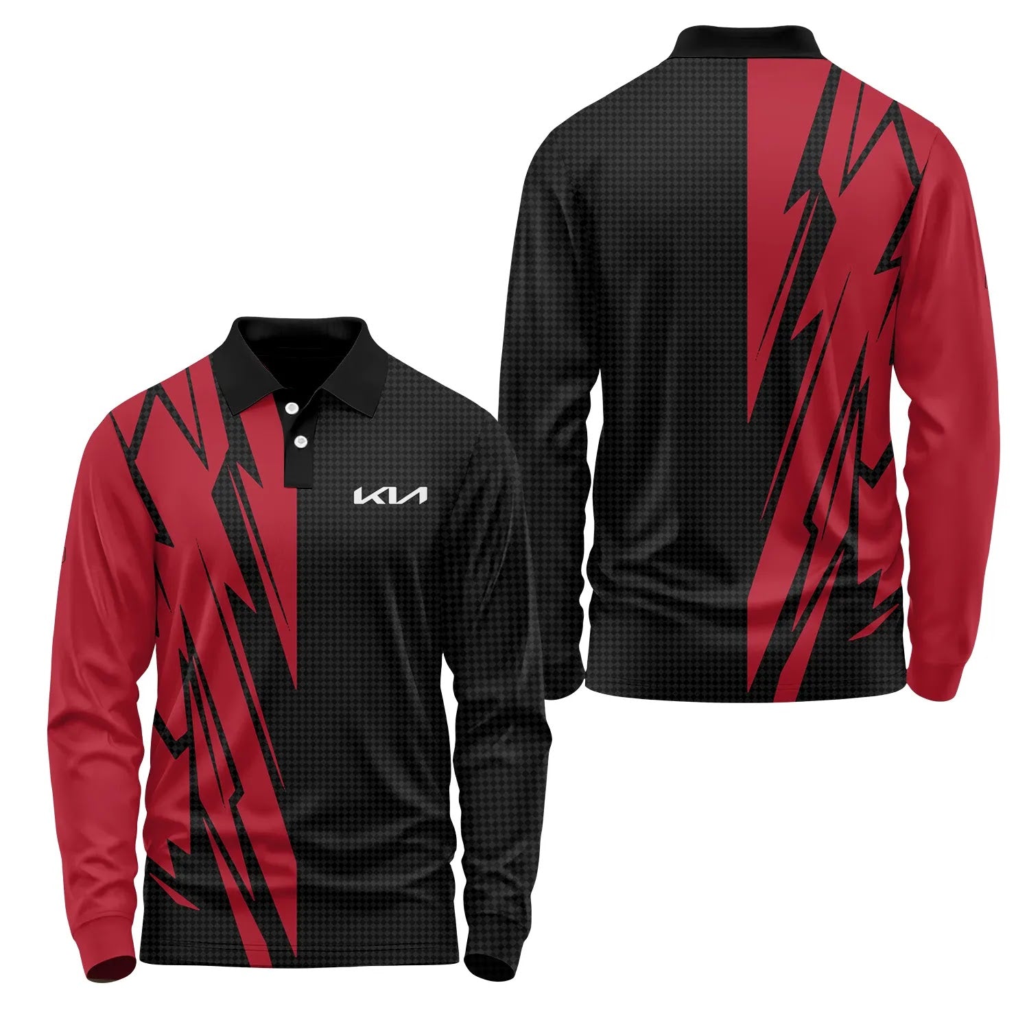 Kia Apparels SC062