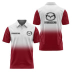 Mazda Apparels SC120
