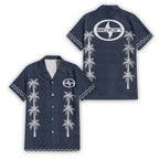 Scion Apparels SHW065