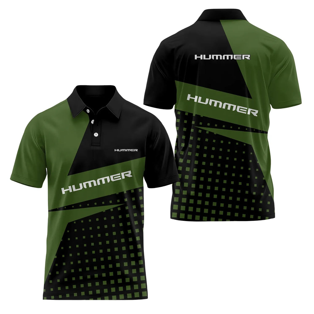 Hummer Apparels SC083