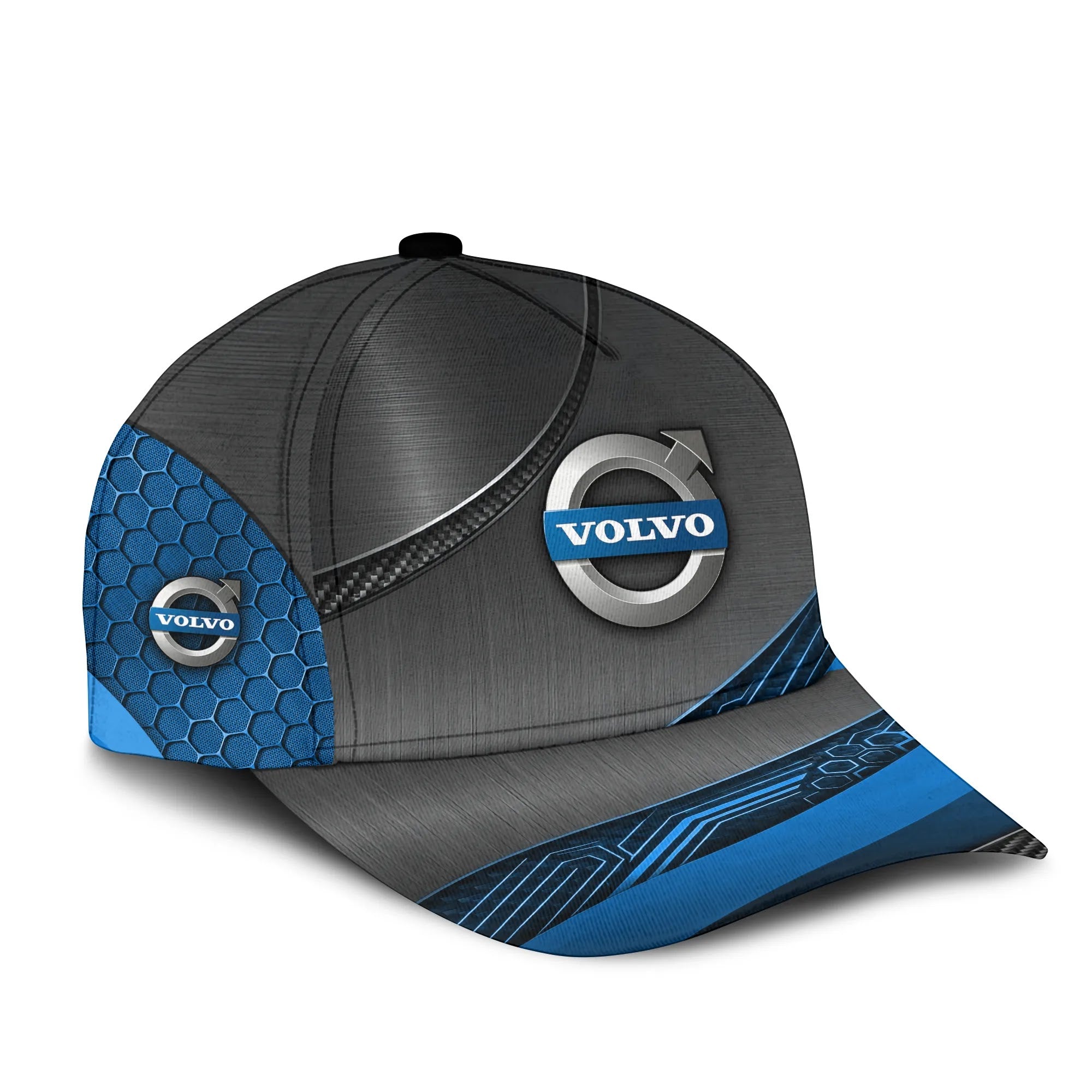Volvo Apparels CSC065