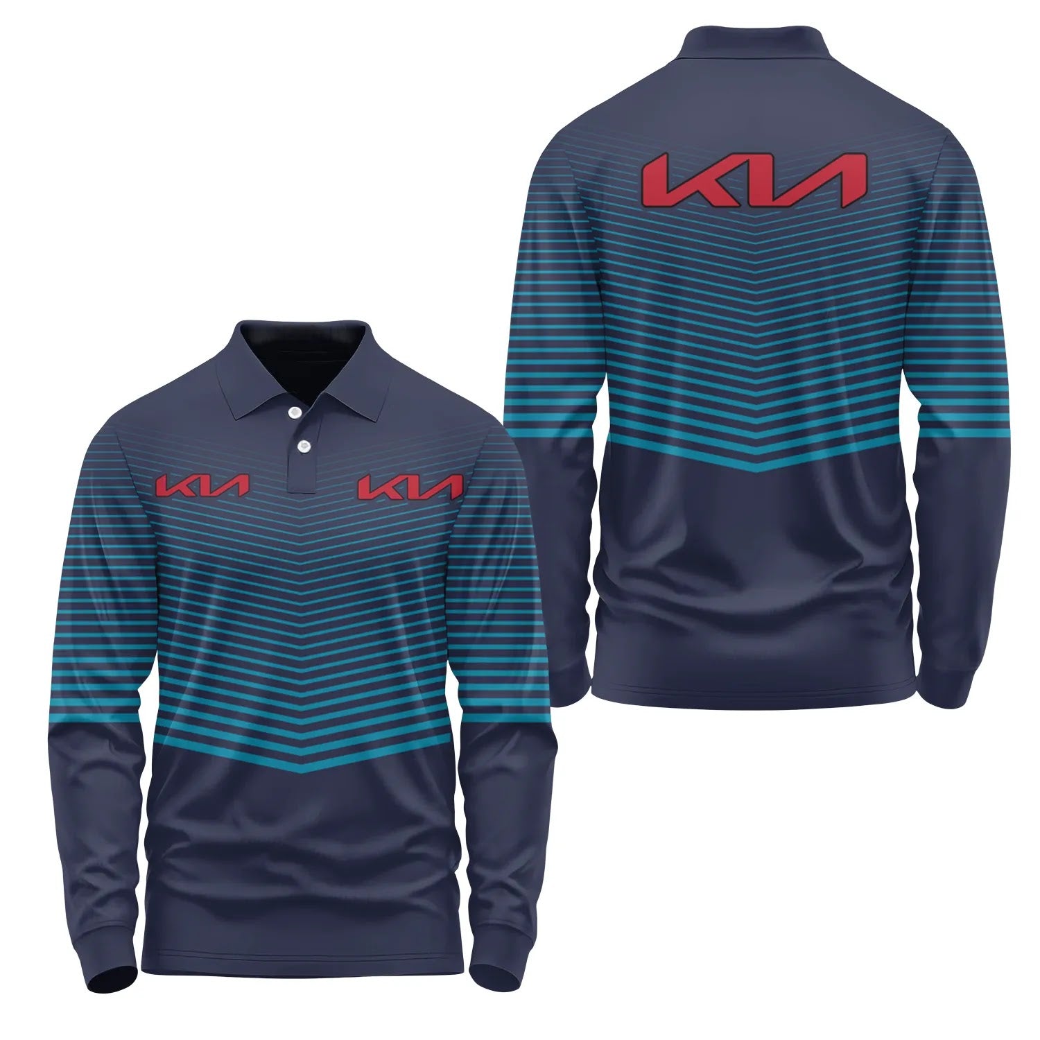 Kia Apparels SC099