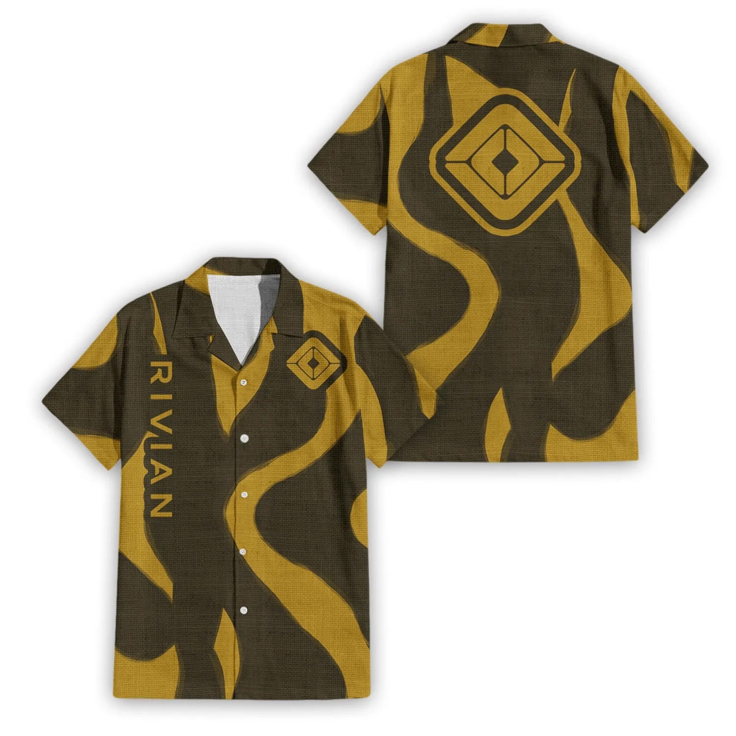 Rivian Apparels SHW068