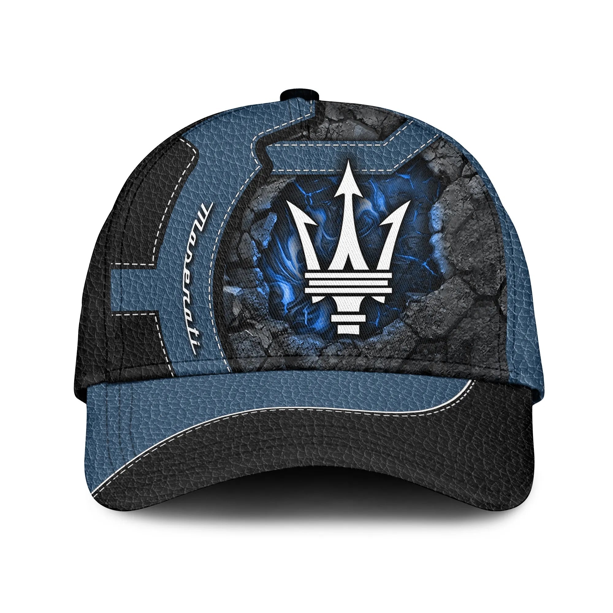 Maserati Cap CSC020