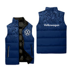 Volkswagen Apparels SC091