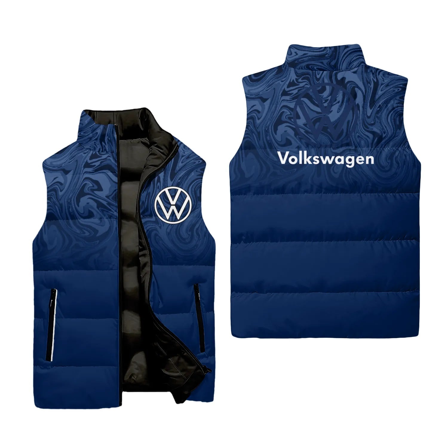 Volkswagen Apparels SC091