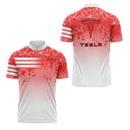 Tesla Apparels SC097