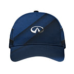 Infiniti Apparels CSC066