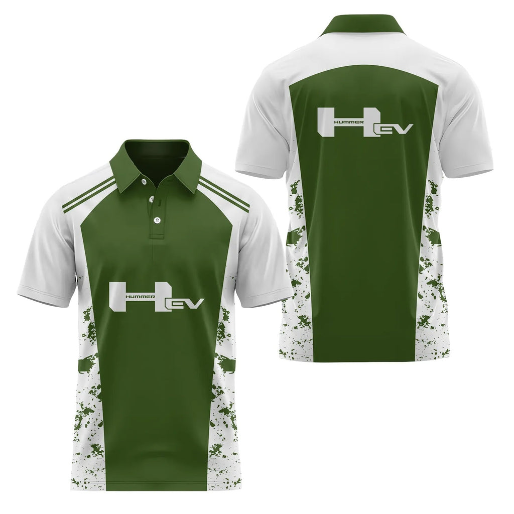 Hummer Apparels SC089