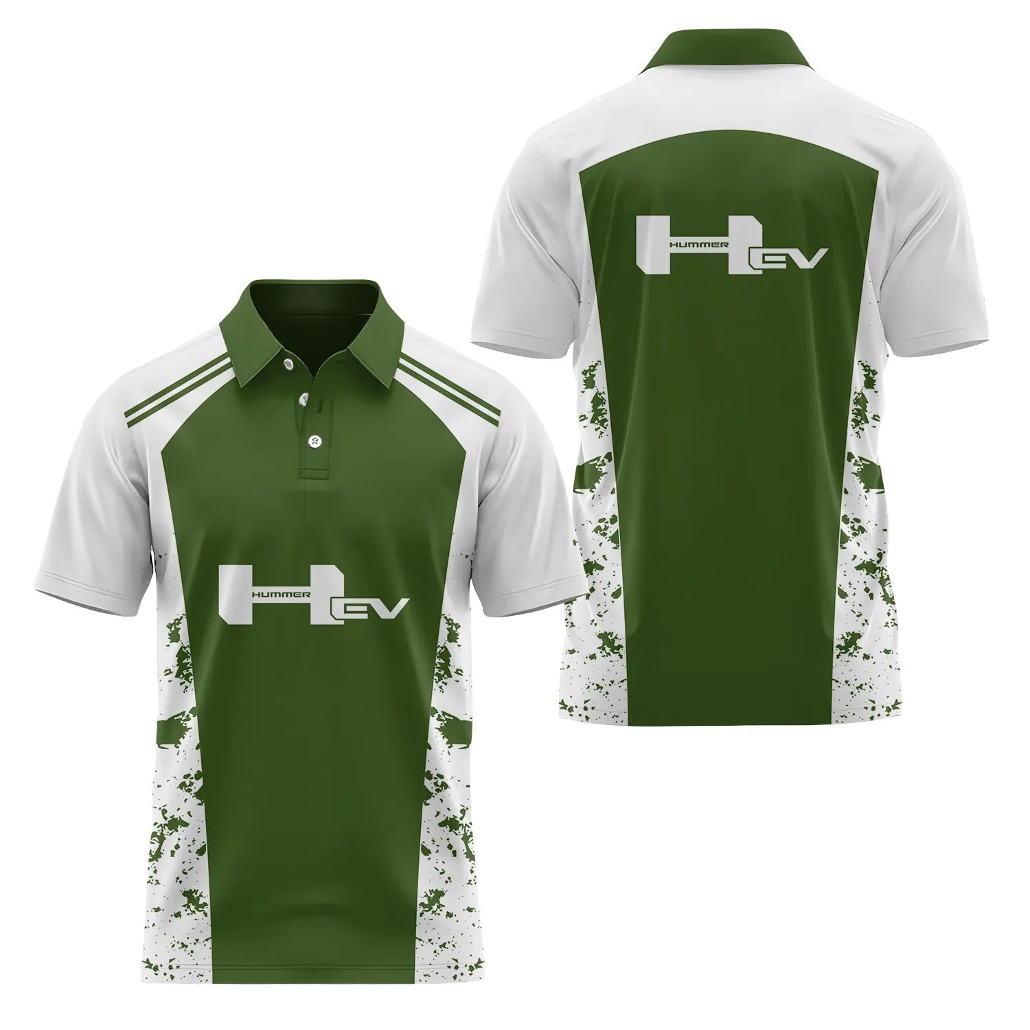 Hummer Apparels SC089