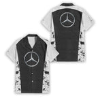 Mercedes-Benz Apparels SC089