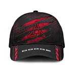 Dodge Cap CSC017