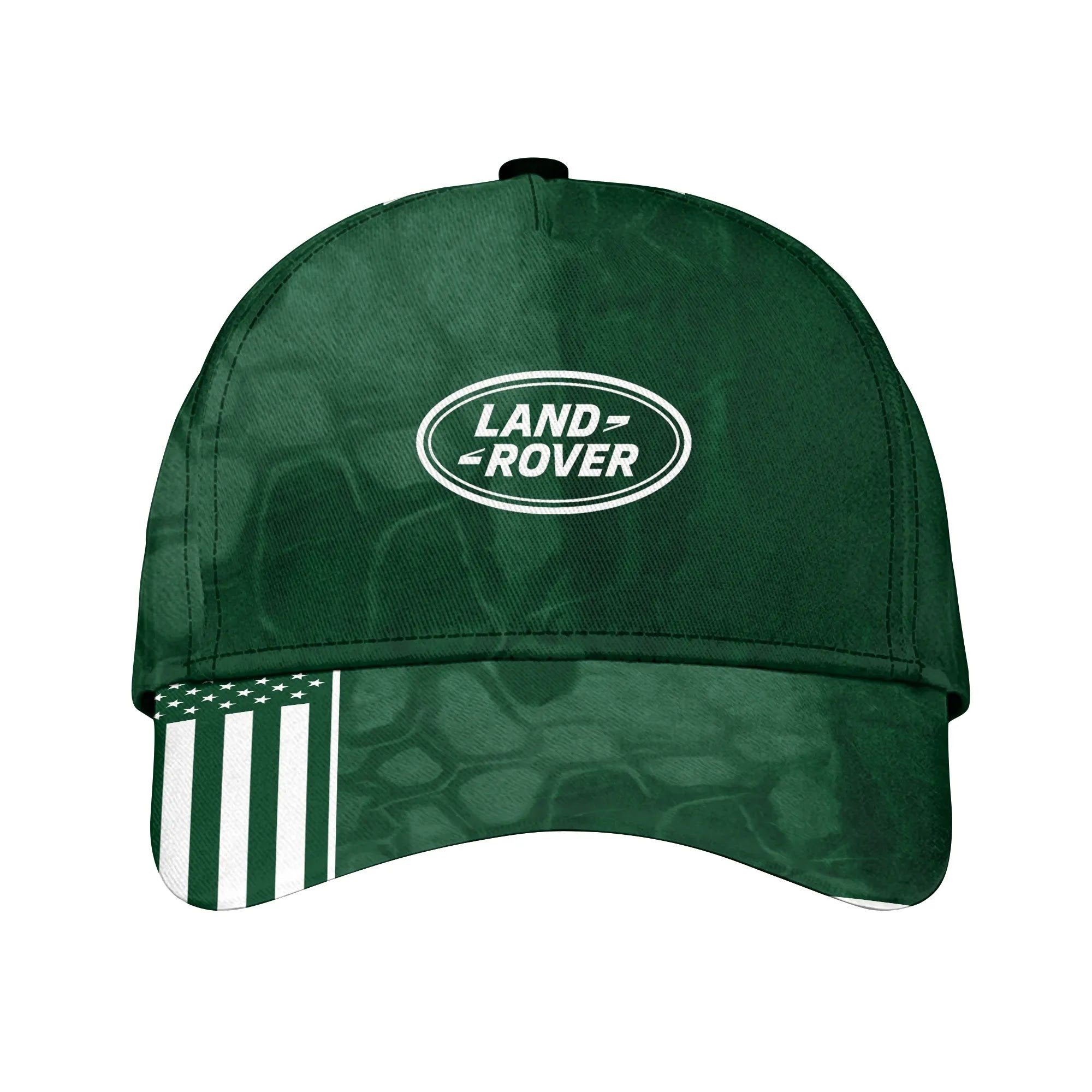 Land Rover Apparels CSC045