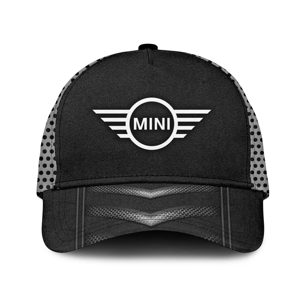 Mini Cap CSC009