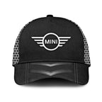Mini Cap CSC009