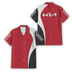 Kia Apparels SC073