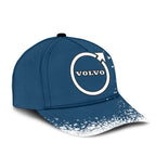 Volvo Cap CSC001_1