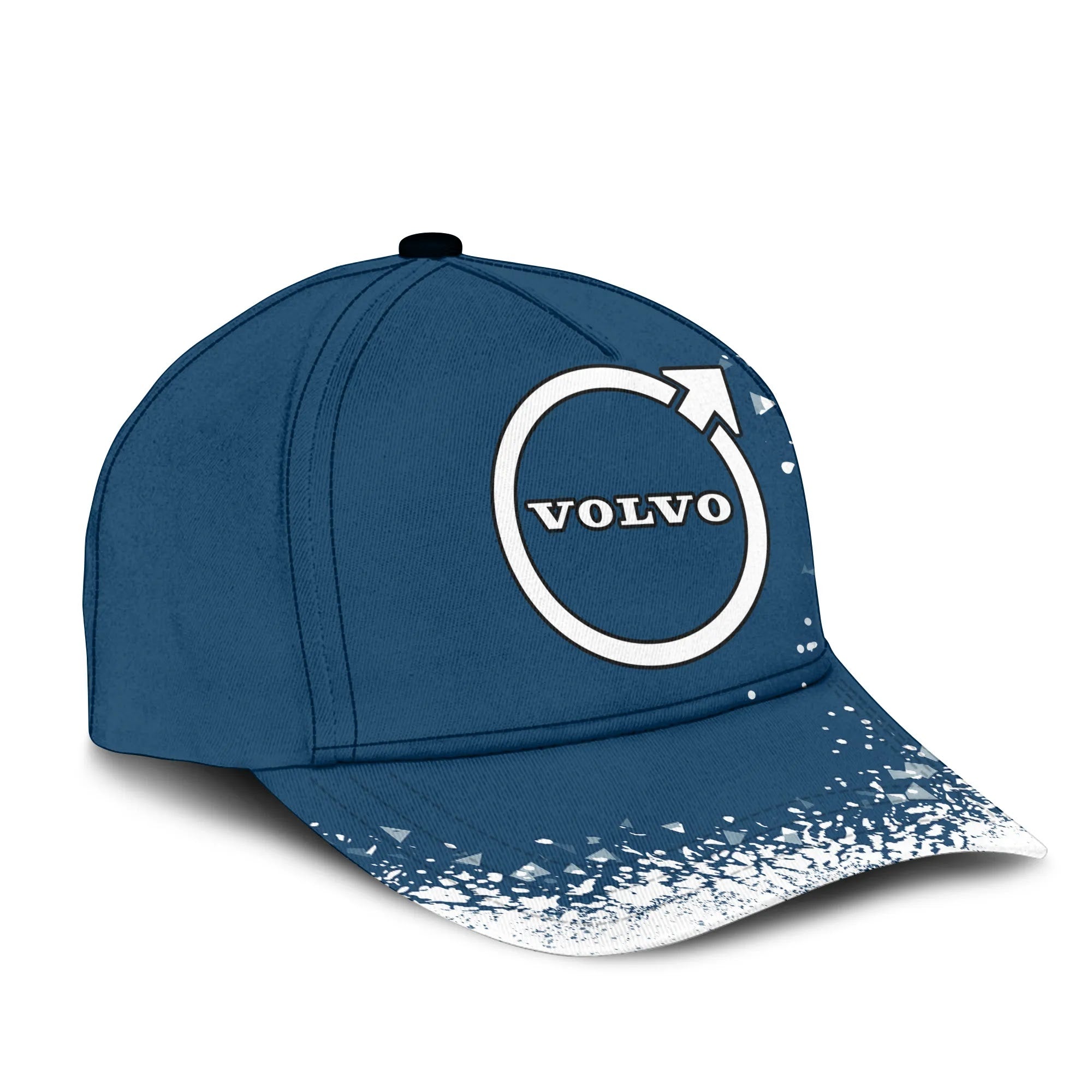 Volvo Cap CSC001_1