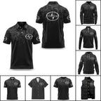 Scion Apparels SC091