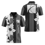 Saturn Apparels SHW039