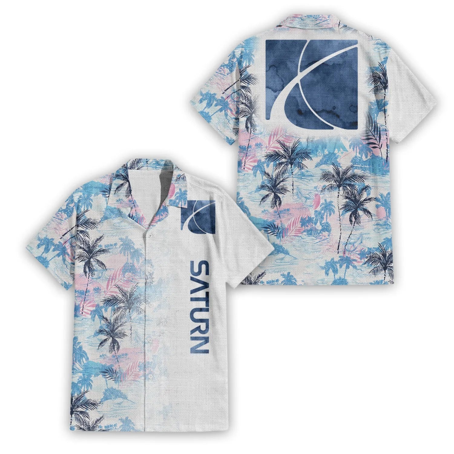 Saturn Apparels SHW029