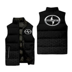 Scion Apparels SC096