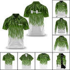 Hummer Apparels SC069