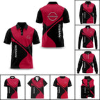 Nissan Apparels SC058