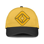 Rivian Cap CSC002