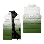 Hummer Apparels SC109