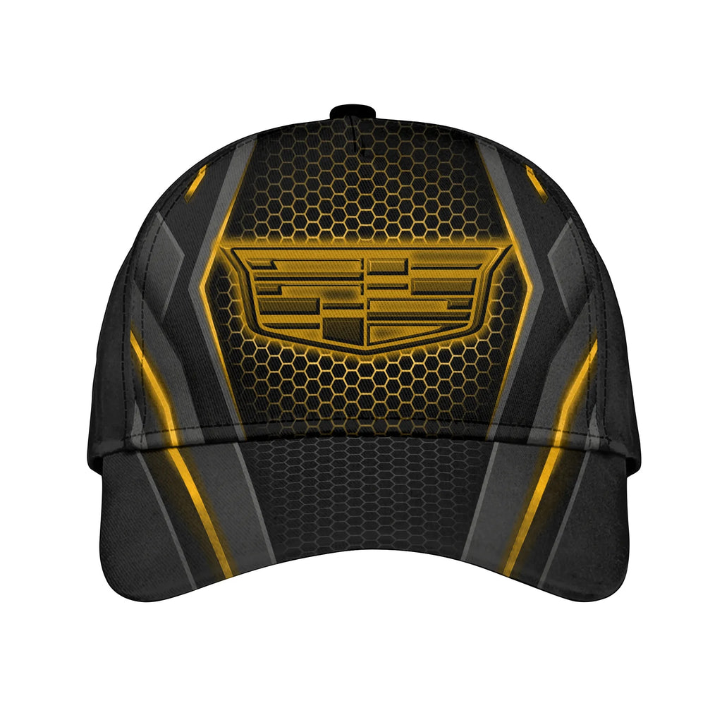 Cadillac Apparels CSC077