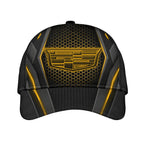 Cadillac Apparels CSC077